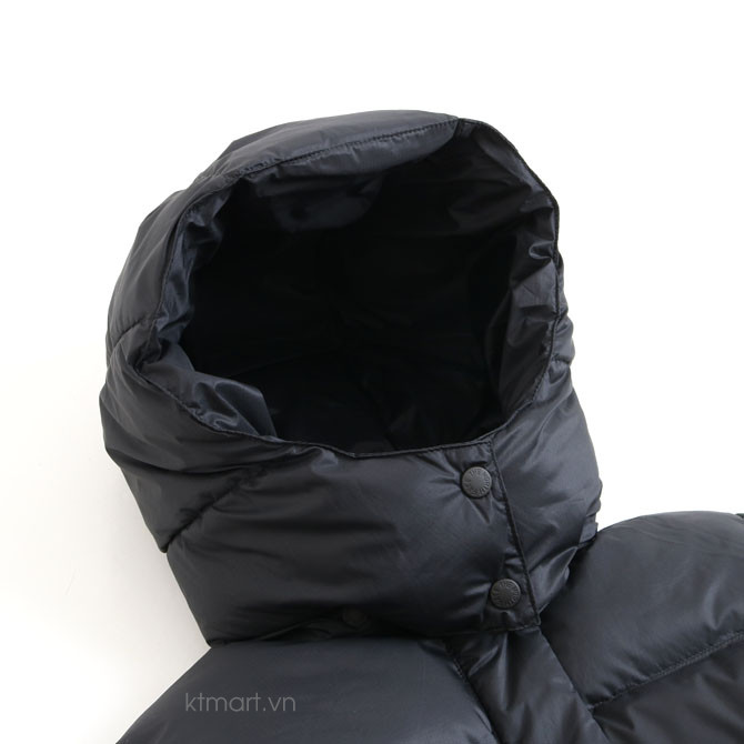 Ao-sieu-Am-The-North-Face-CAMP-Sierra-Short-Jaket-NYW81931-size-XL-Asia-23.jpg?v=1770280225