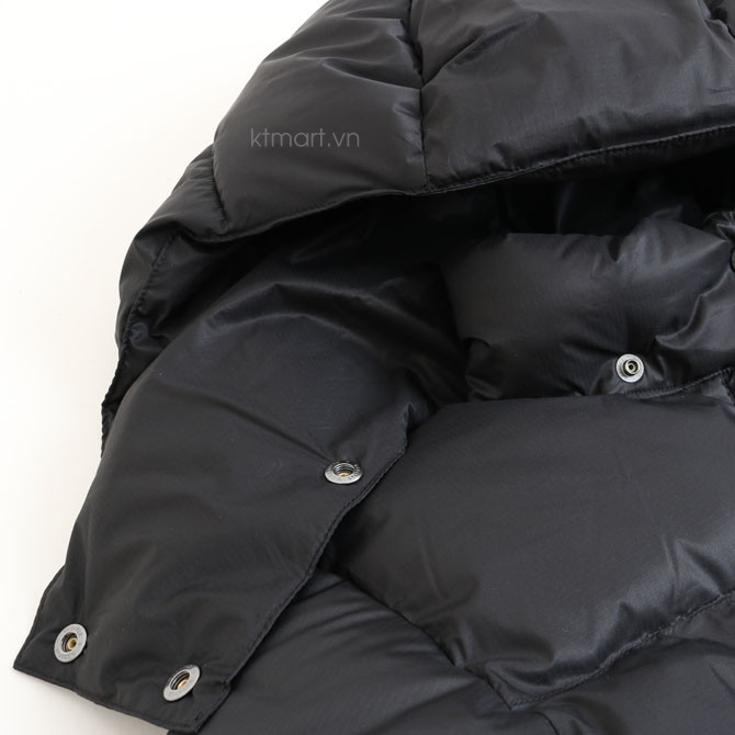 Ao-sieu-Am-The-North-Face-CAMP-Sierra-Short-Jaket-NYW81931-size-XL-Asia-24.jpg?v=1770280229