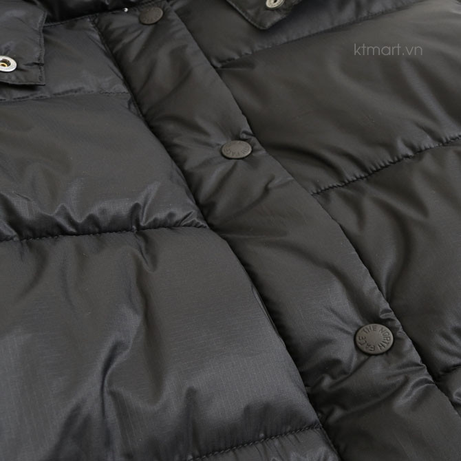 Ao-sieu-Am-The-North-Face-CAMP-Sierra-Short-Jaket-NYW81931-size-XL-Asia-25.jpg?v=1770280234