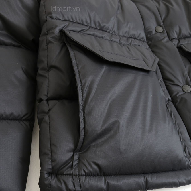 Ao-sieu-Am-The-North-Face-CAMP-Sierra-Short-Jaket-NYW81931-size-XL-Asia-26.jpg?v=1770280237