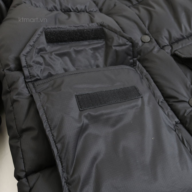 Ao-sieu-Am-The-North-Face-CAMP-Sierra-Short-Jaket-NYW81931-size-XL-Asia-27.jpg?v=1770280241