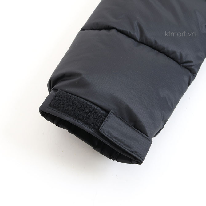 Ao-sieu-Am-The-North-Face-CAMP-Sierra-Short-Jaket-NYW81931-size-XL-Asia-28.jpg?v=1770280246