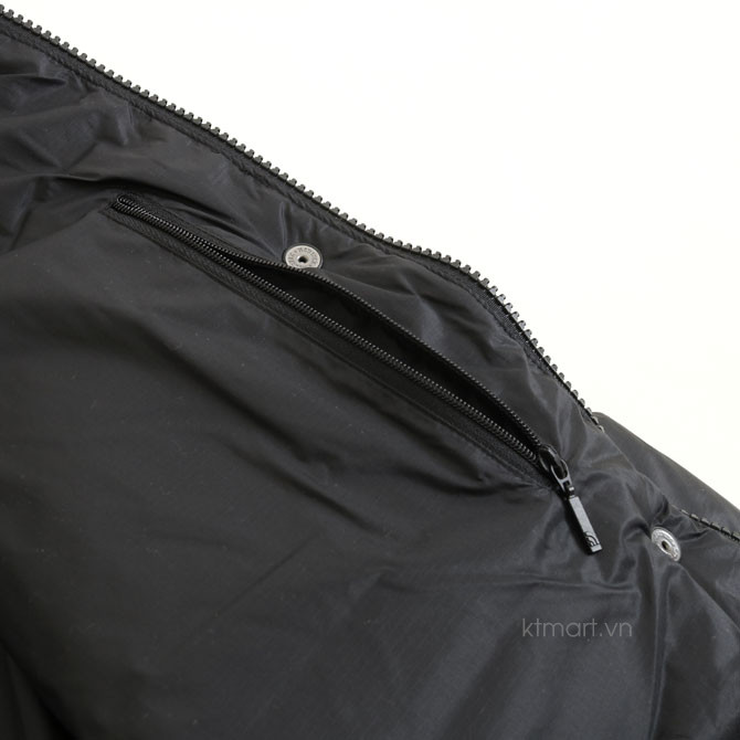 Ao-sieu-Am-The-North-Face-CAMP-Sierra-Short-Jaket-NYW81931-size-XL-Asia-29.jpg?v=1770280251