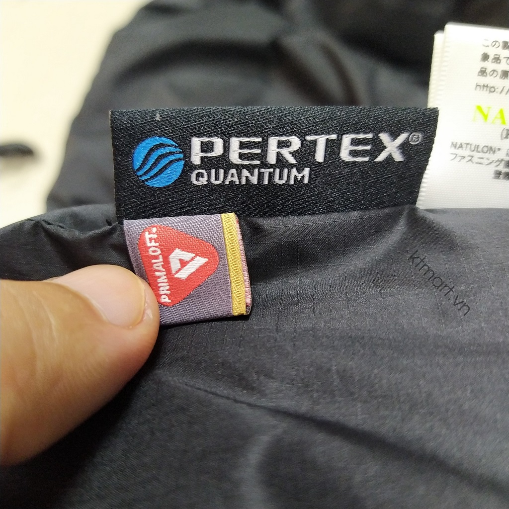 Ao-sieu-Am-The-North-Face-CAMP-Sierra-Short-Jaket-NYW81931-size-XL-Asia-3.jpg?v=1770280136