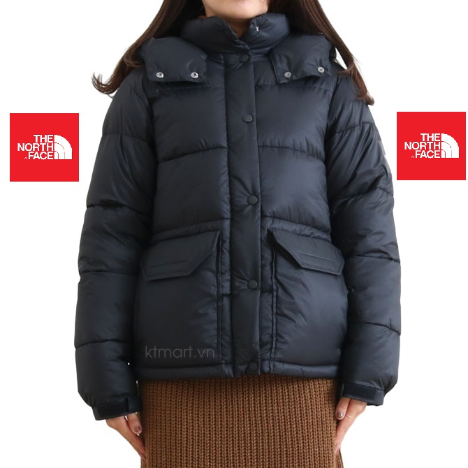 Ao-sieu-Am-The-North-Face-CAMP-Sierra-Short-Jaket-NYW81931-size-XL-Asia-4.jpg?v=1770280140