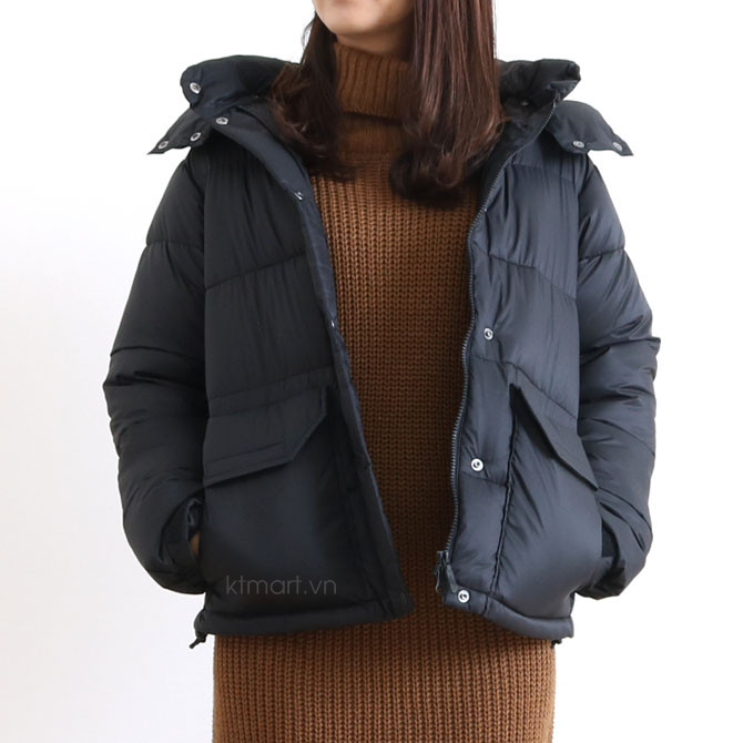 Ao-sieu-Am-The-North-Face-CAMP-Sierra-Short-Jaket-NYW81931-size-XL-Asia-5.jpg?v=1770280144