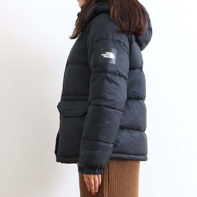 Ao-sieu-Am-The-North-Face-CAMP-Sierra-Short-Jaket-NYW81931-size-XL-Asia-6.jpg?v=1770280147