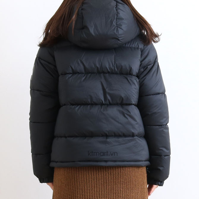 Ao-sieu-Am-The-North-Face-CAMP-Sierra-Short-Jaket-NYW81931-size-XL-Asia-7.jpg?v=1770280151