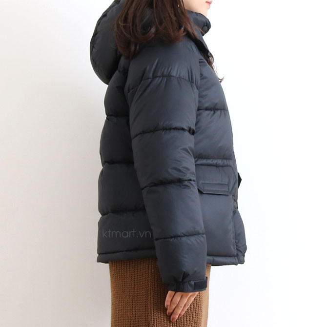 Ao-sieu-Am-The-North-Face-CAMP-Sierra-Short-Jaket-NYW81931-size-XL-Asia-8.jpg?v=1770280155