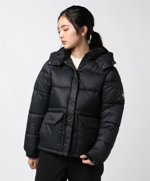 Ao-sieu-Am-The-North-Face-CAMP-Sierra-Short-Jaket-NYW81931-size-XL-Asia-9.jpg?v=1770280159
