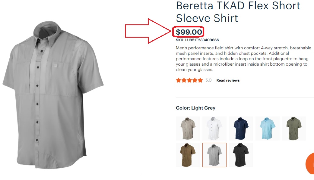 Ao-so-mi-Beretta-TKAD-Flex-Short-Sleeve-Shirt-size-S-M-XL-1.jpg