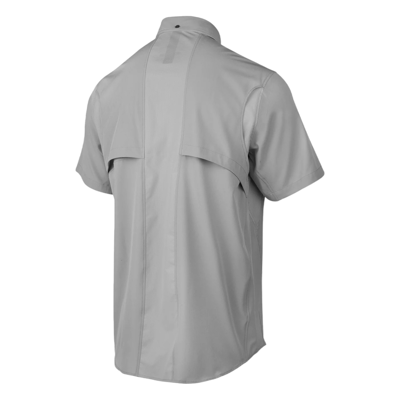 Ao-so-mi-Beretta-TKAD-Flex-Short-Sleeve-Shirt-size-S-M-XL-10.jpg