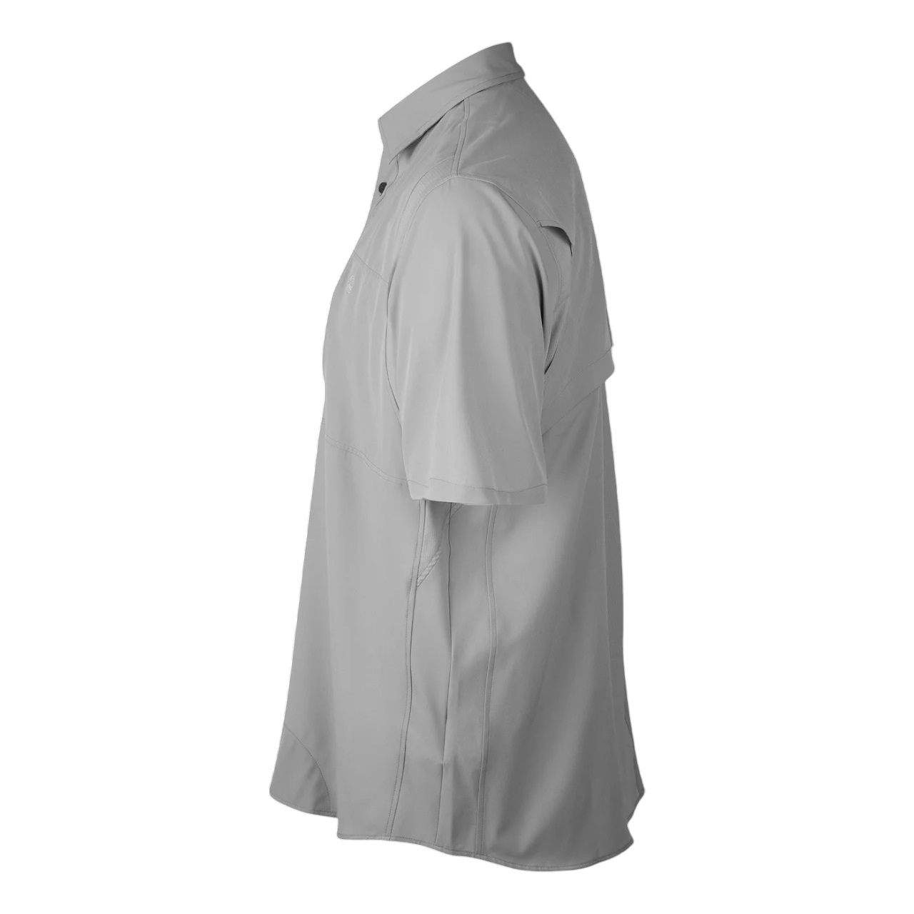 Ao-so-mi-Beretta-TKAD-Flex-Short-Sleeve-Shirt-size-S-M-XL-11.jpg