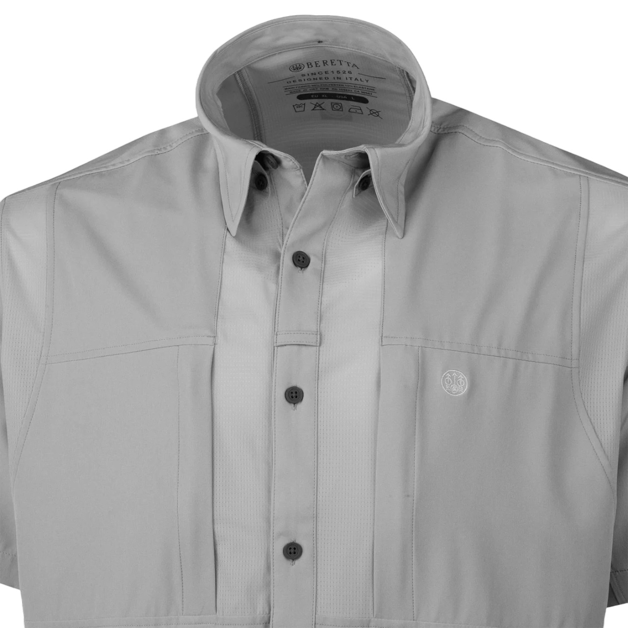Ao-so-mi-Beretta-TKAD-Flex-Short-Sleeve-Shirt-size-S-M-XL-12.jpg