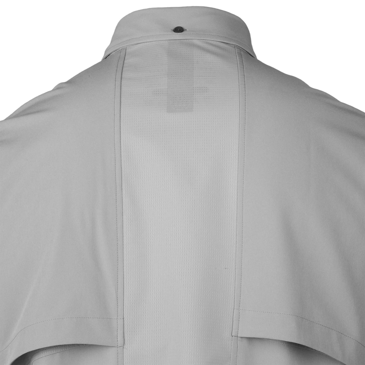 Ao-so-mi-Beretta-TKAD-Flex-Short-Sleeve-Shirt-size-S-M-XL-13.jpg