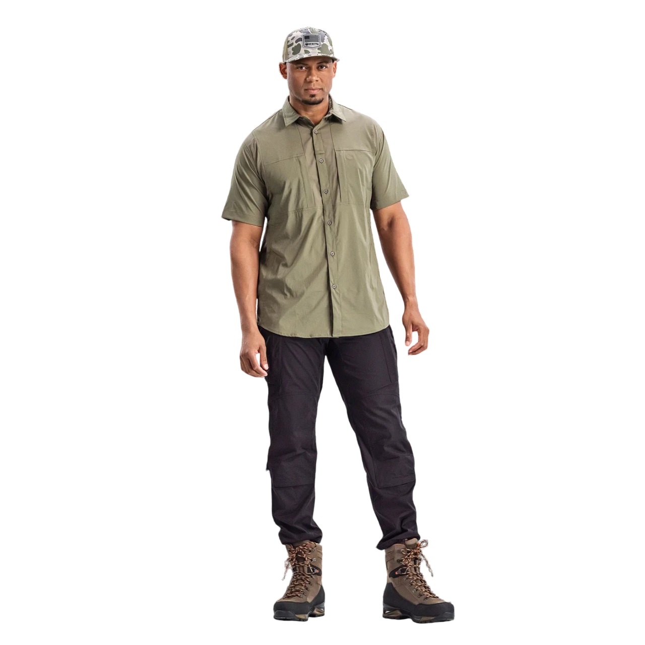 Ao-so-mi-Beretta-TKAD-Flex-Short-Sleeve-Shirt-size-S-M-XL-14.jpg