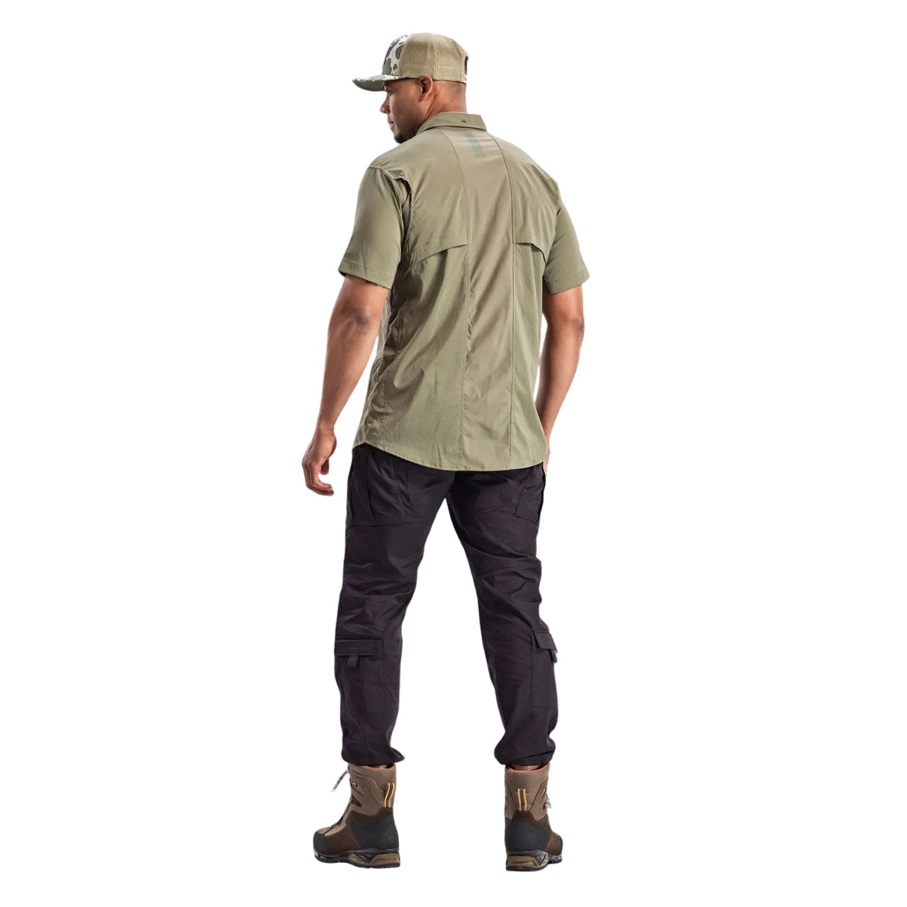 Ao-so-mi-Beretta-TKAD-Flex-Short-Sleeve-Shirt-size-S-M-XL-15.jpg