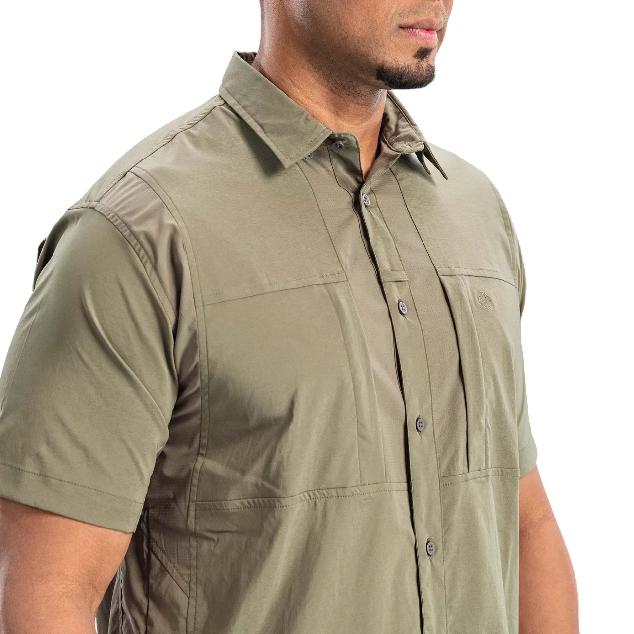 Ao-so-mi-Beretta-TKAD-Flex-Short-Sleeve-Shirt-size-S-M-XL-16.jpg