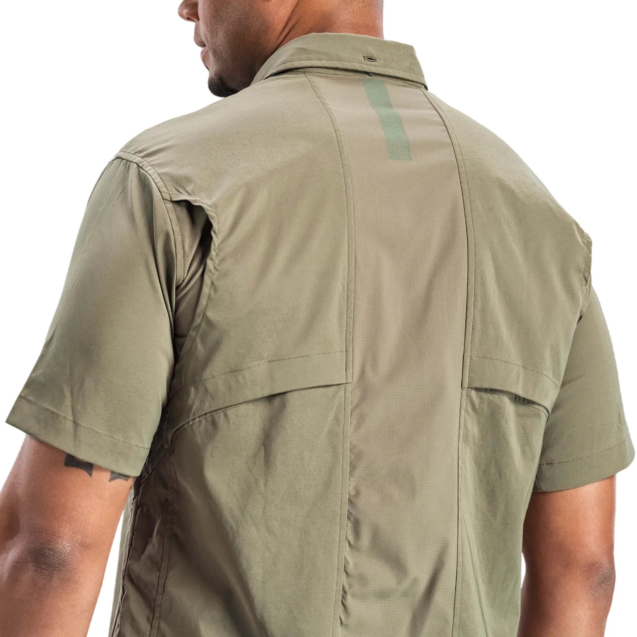 Ao-so-mi-Beretta-TKAD-Flex-Short-Sleeve-Shirt-size-S-M-XL-17.jpg