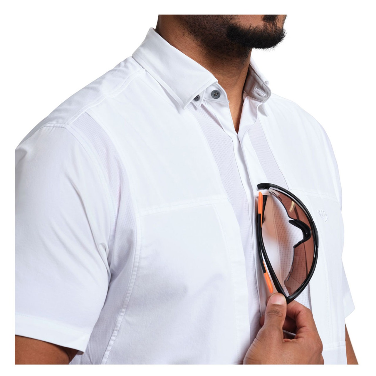 Ao-so-mi-Beretta-TKAD-Flex-Short-Sleeve-Shirt-size-S-M-XL-2.jpg