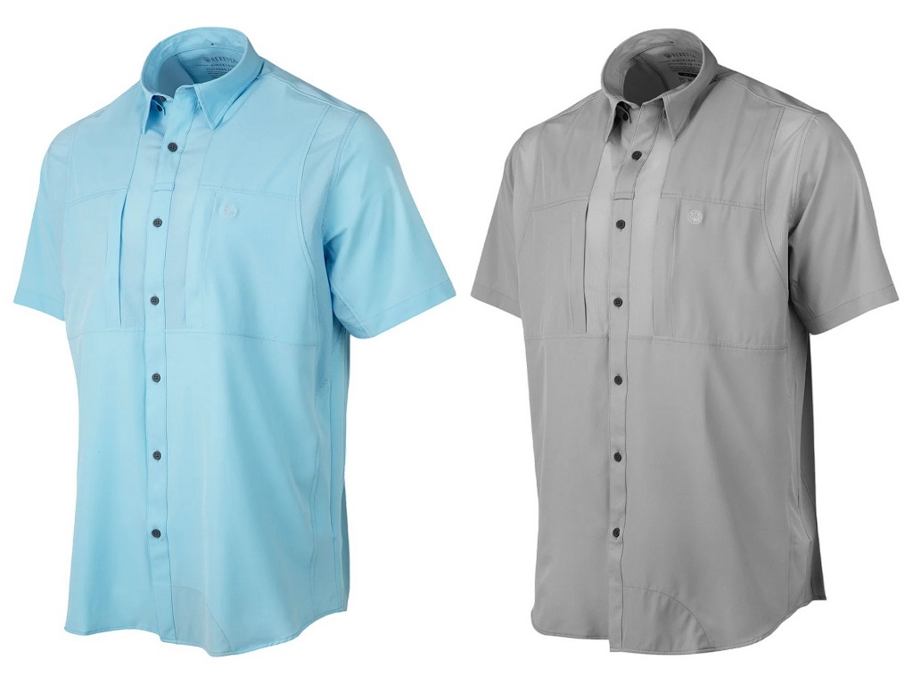 Ao-so-mi-Beretta-TKAD-Flex-Short-Sleeve-Shirt-size-S-M-XL-3.jpg