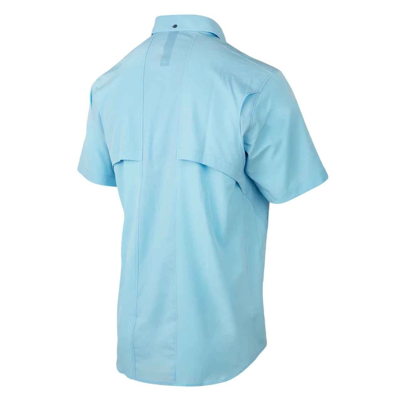 Ao-so-mi-Beretta-TKAD-Flex-Short-Sleeve-Shirt-size-S-M-XL-5.jpg