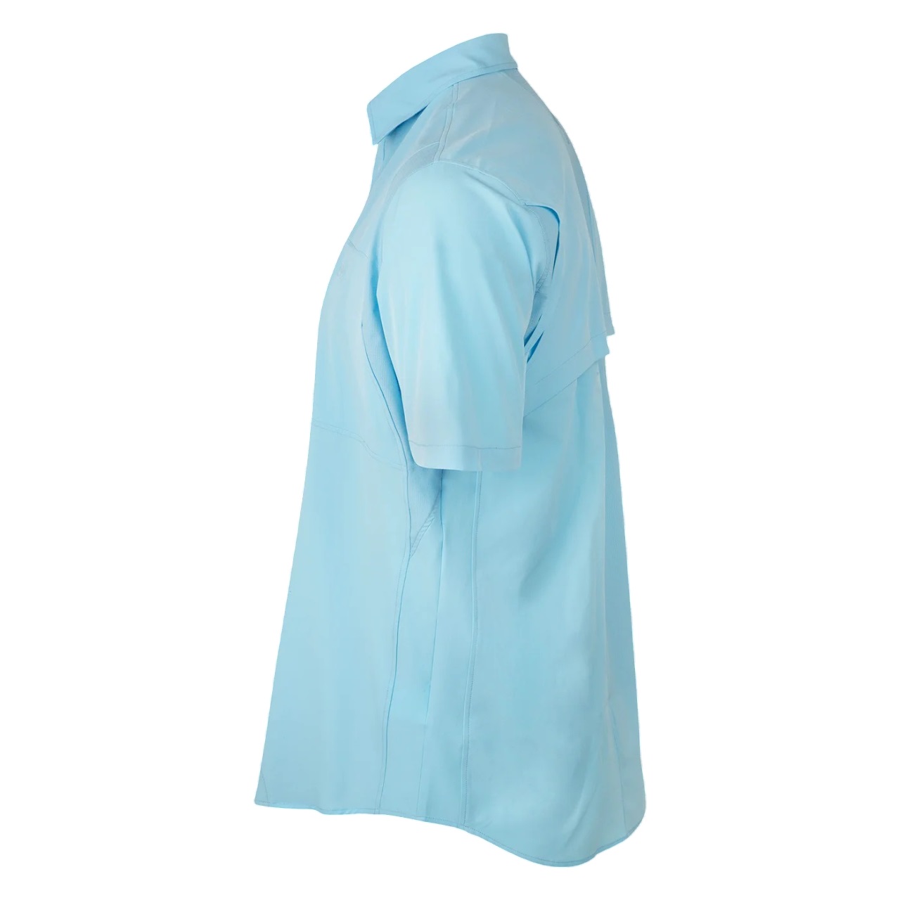 Ao-so-mi-Beretta-TKAD-Flex-Short-Sleeve-Shirt-size-S-M-XL-6.jpg