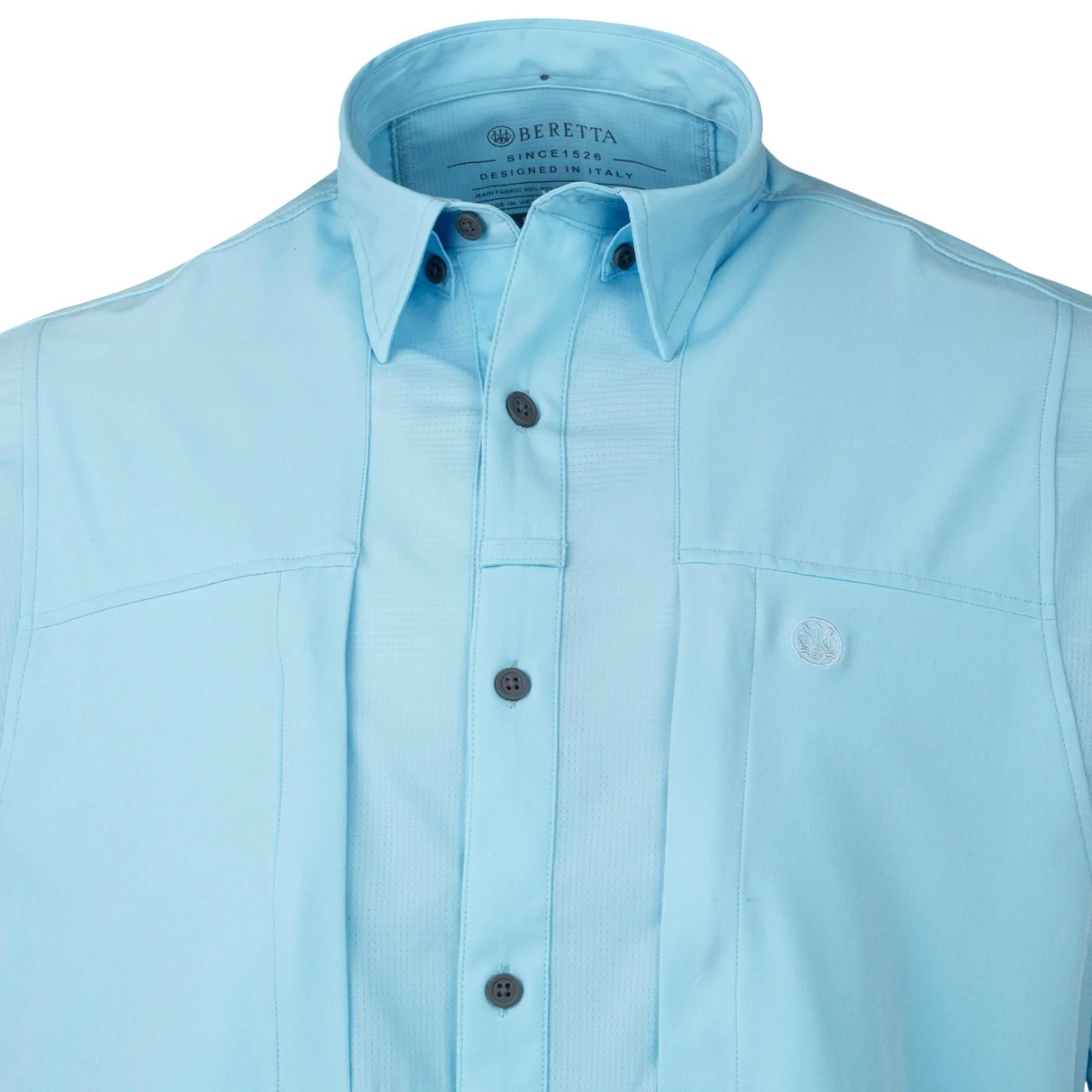 Ao-so-mi-Beretta-TKAD-Flex-Short-Sleeve-Shirt-size-S-M-XL-7.jpg