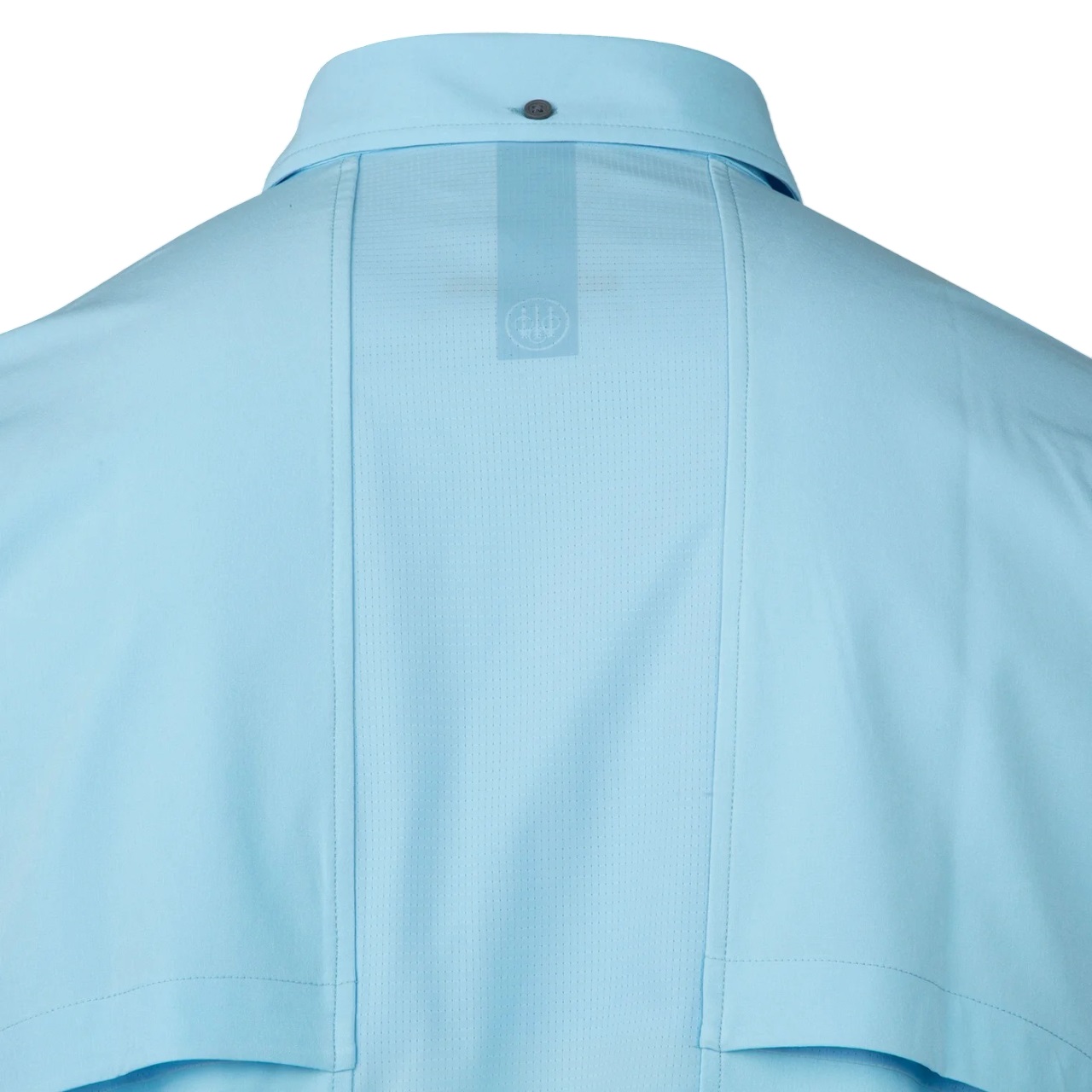 Ao-so-mi-Beretta-TKAD-Flex-Short-Sleeve-Shirt-size-S-M-XL-8.jpg