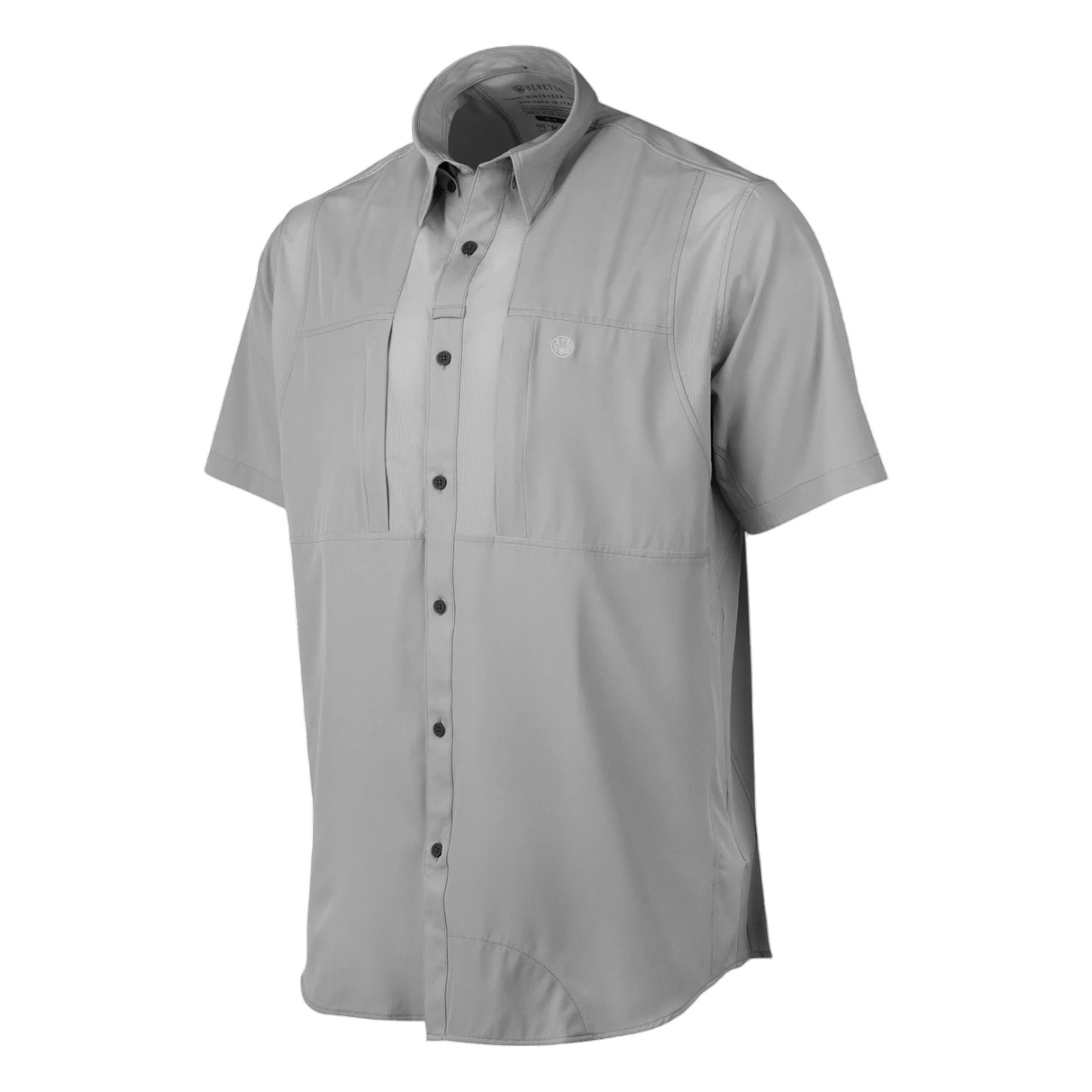 Ao-so-mi-Beretta-TKAD-Flex-Short-Sleeve-Shirt-size-S-M-XL-9.jpg