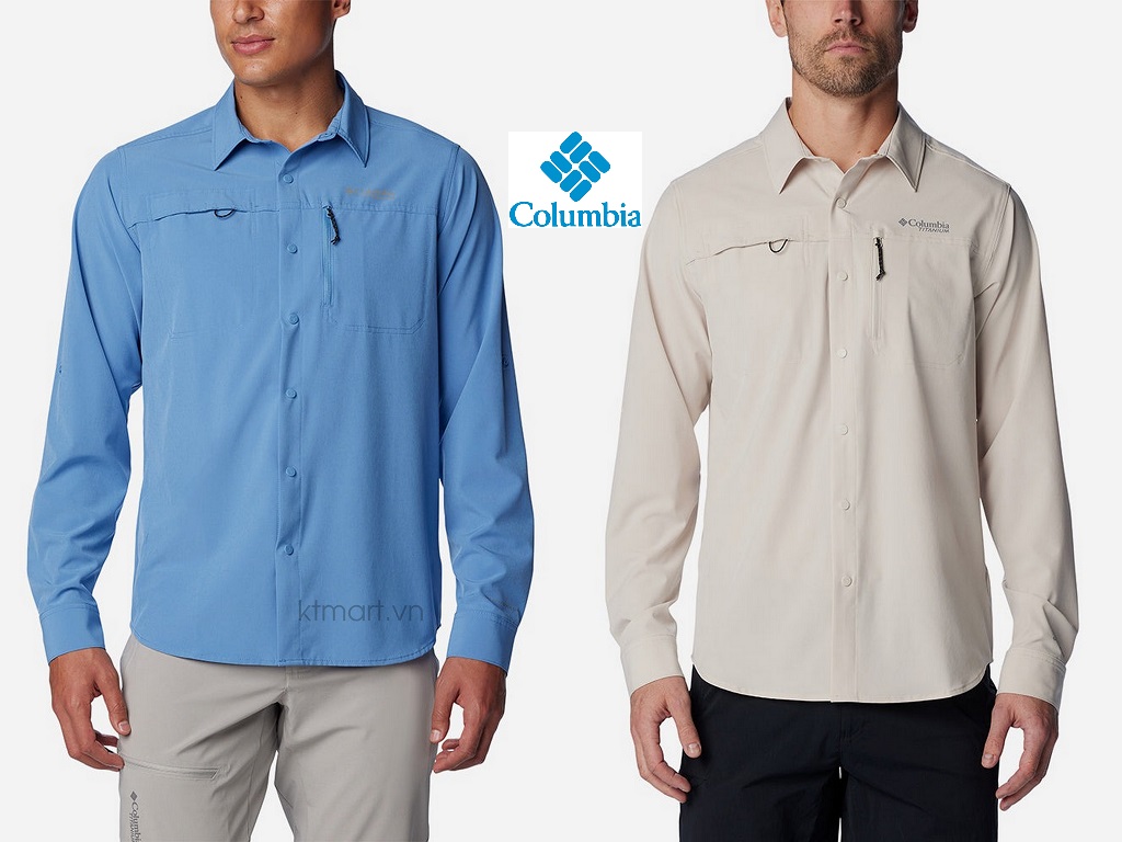 Ao-so-mi-Columbia-Men-n-Summit-Valley-Woven-Long-Sleeve-Shirt-AE5161-size-M-1.jpg?v=1772593209