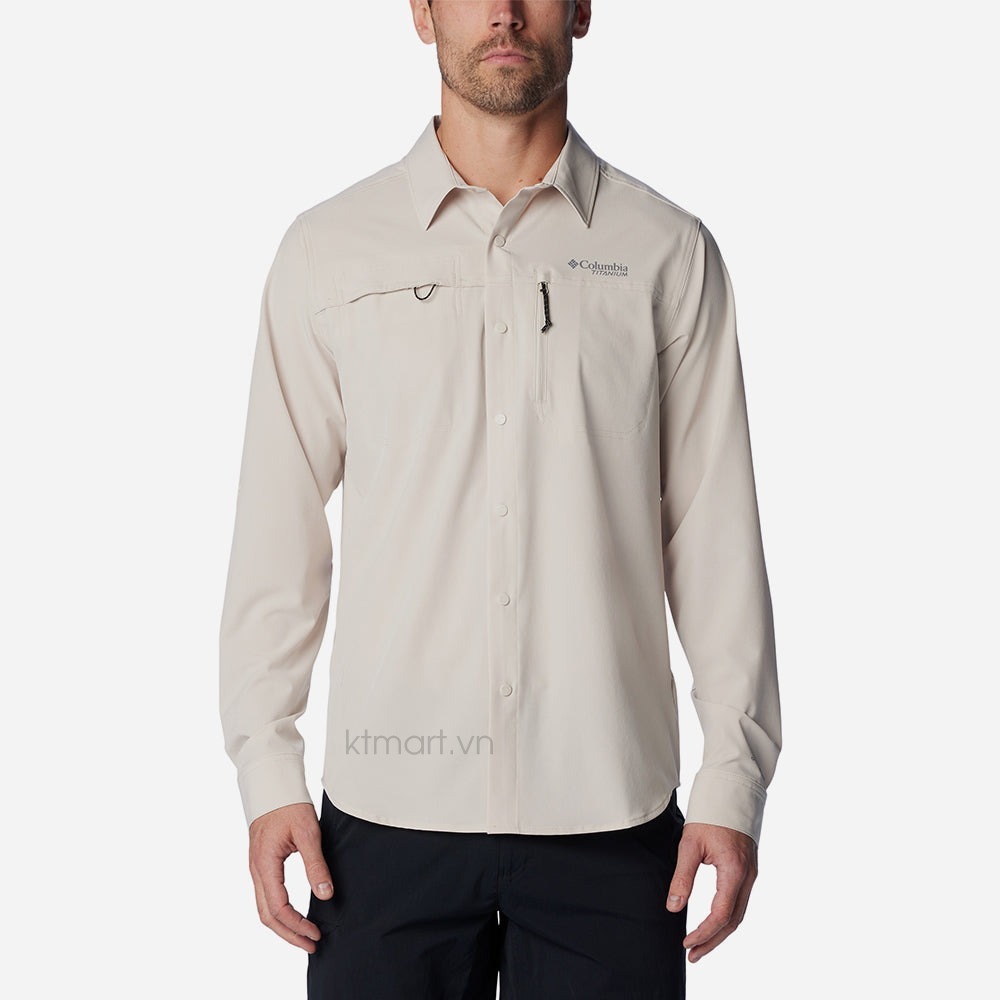 Ao-so-mi-Columbia-Men-n-Summit-Valley-Woven-Long-Sleeve-Shirt-AE5161-size-M-10.jpg?v=1772593245
