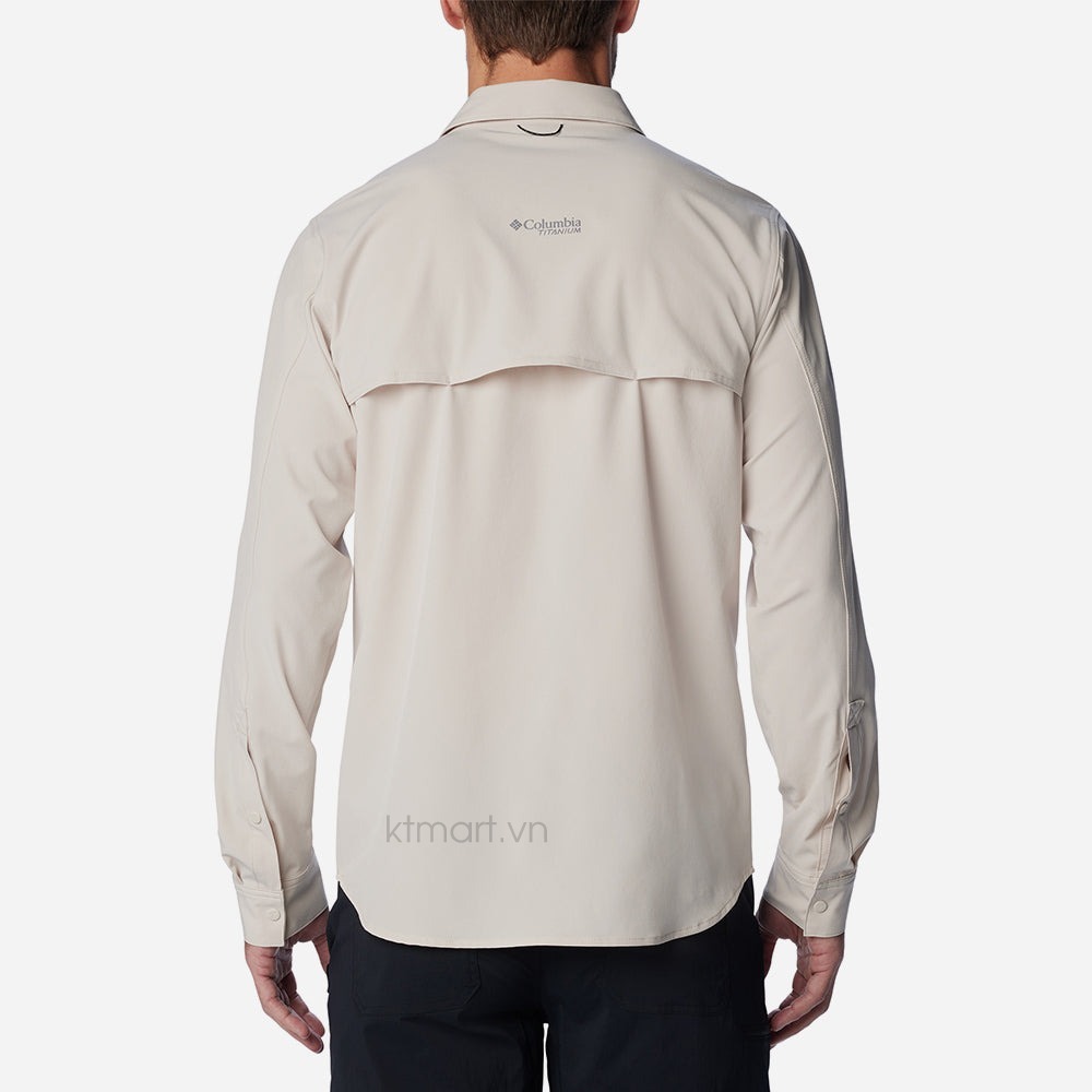 Ao-so-mi-Columbia-Men-n-Summit-Valley-Woven-Long-Sleeve-Shirt-AE5161-size-M-11.jpg?v=1772593248