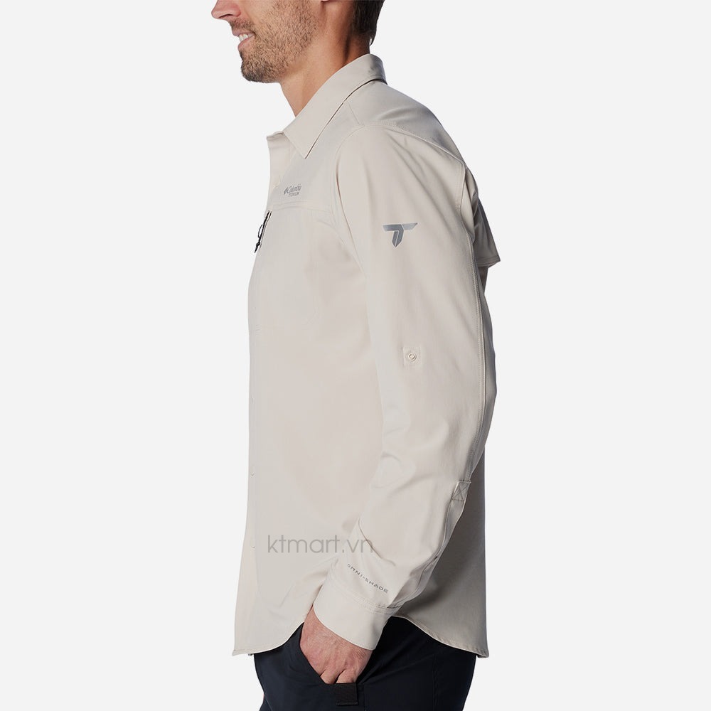 Ao-so-mi-Columbia-Men-n-Summit-Valley-Woven-Long-Sleeve-Shirt-AE5161-size-M-12.jpg?v=1772593251