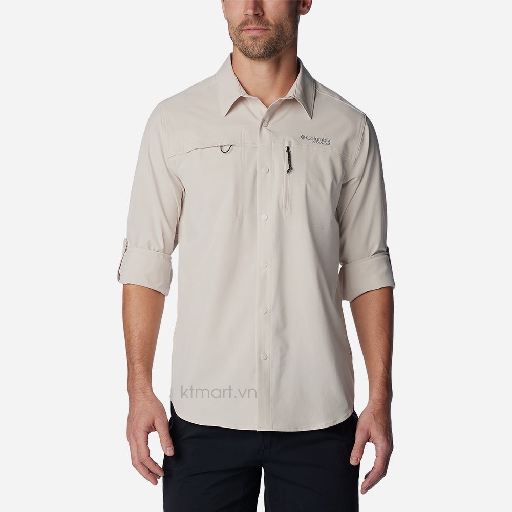Ao-so-mi-Columbia-Men-n-Summit-Valley-Woven-Long-Sleeve-Shirt-AE5161-size-M-13.jpg?v=1772593255