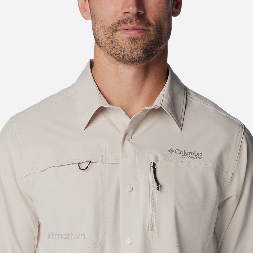 Ao-so-mi-Columbia-Men-n-Summit-Valley-Woven-Long-Sleeve-Shirt-AE5161-size-M-14.jpg?v=1772593258