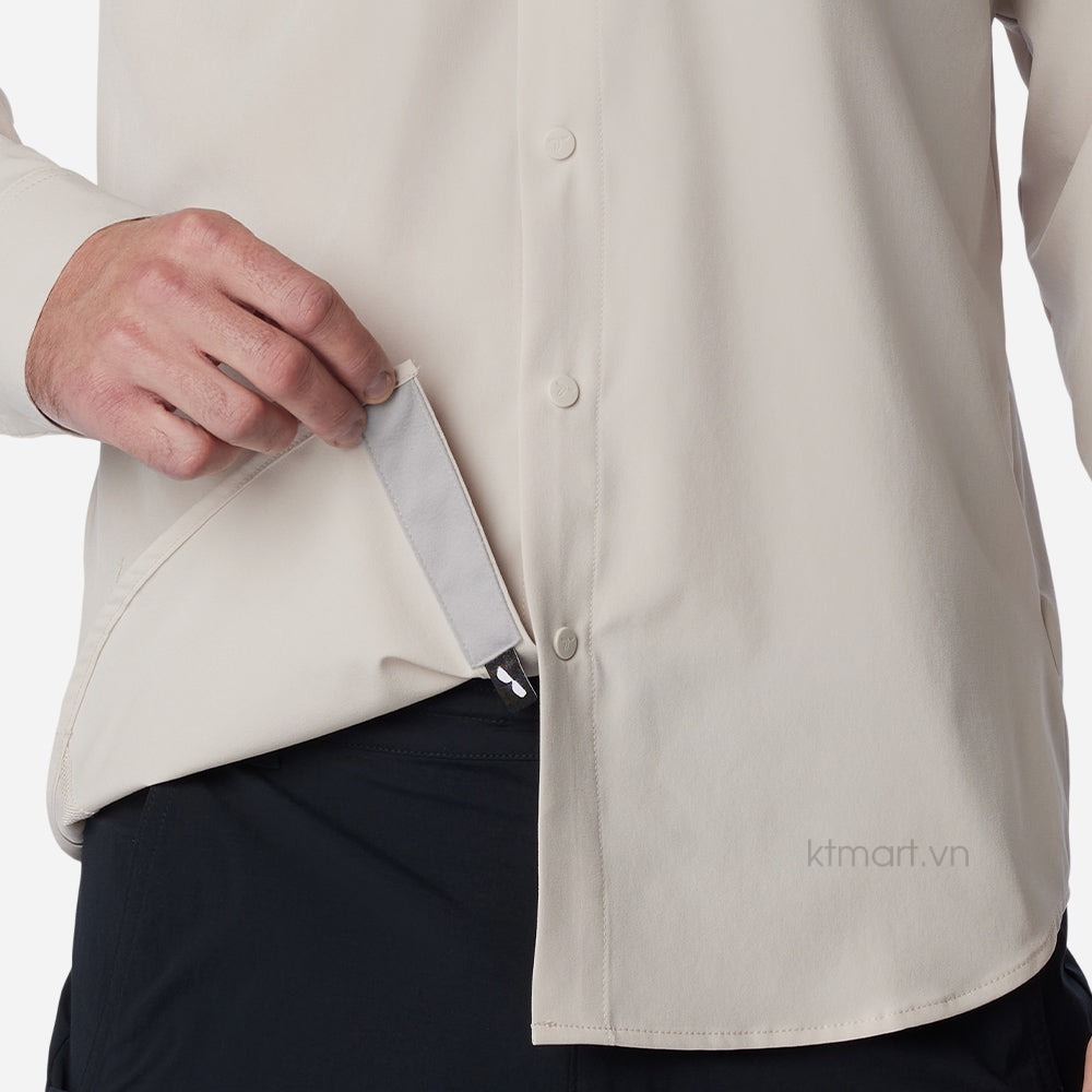 Ao-so-mi-Columbia-Men-n-Summit-Valley-Woven-Long-Sleeve-Shirt-AE5161-size-M-15.jpg?v=1772593261