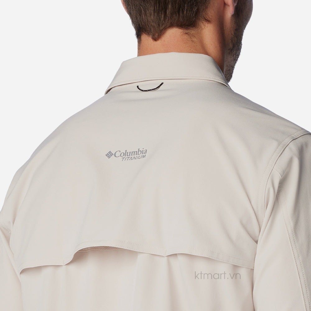 Ao-so-mi-Columbia-Men-n-Summit-Valley-Woven-Long-Sleeve-Shirt-AE5161-size-M-16.jpg?v=1772593265
