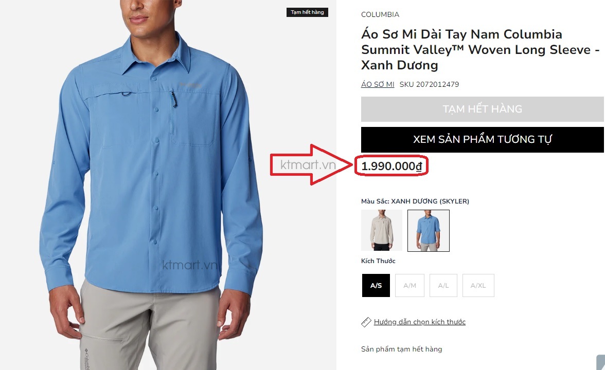 Ao-so-mi-Columbia-Men-n-Summit-Valley-Woven-Long-Sleeve-Shirt-AE5161-size-M-2.jpg?v=1772593213