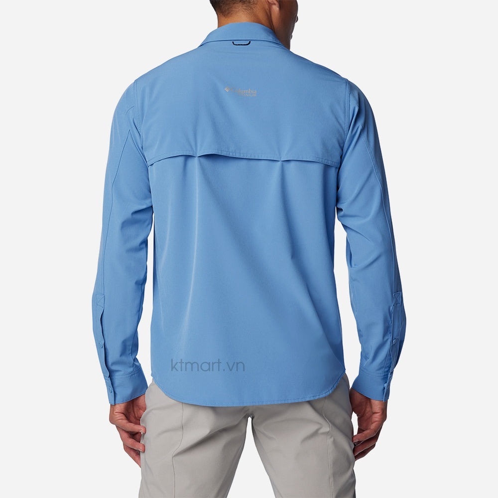 Ao-so-mi-Columbia-Men-n-Summit-Valley-Woven-Long-Sleeve-Shirt-AE5161-size-M-4.jpg?v=1772593223