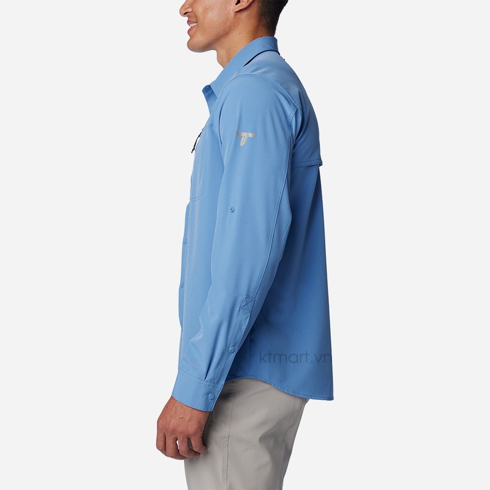 Ao-so-mi-Columbia-Men-n-Summit-Valley-Woven-Long-Sleeve-Shirt-AE5161-size-M-5.jpg?v=1772593226