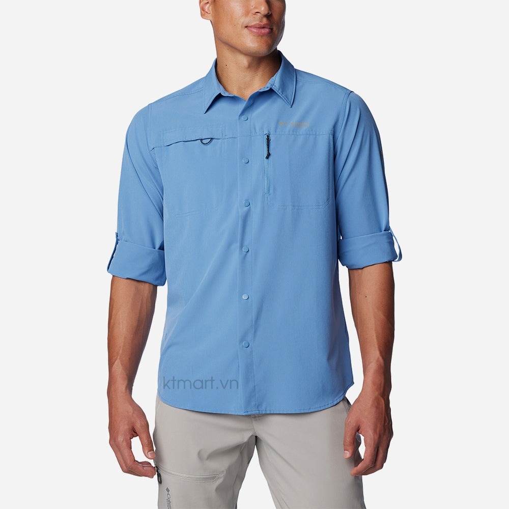 Ao-so-mi-Columbia-Men-n-Summit-Valley-Woven-Long-Sleeve-Shirt-AE5161-size-M-6.jpg?v=1772593230