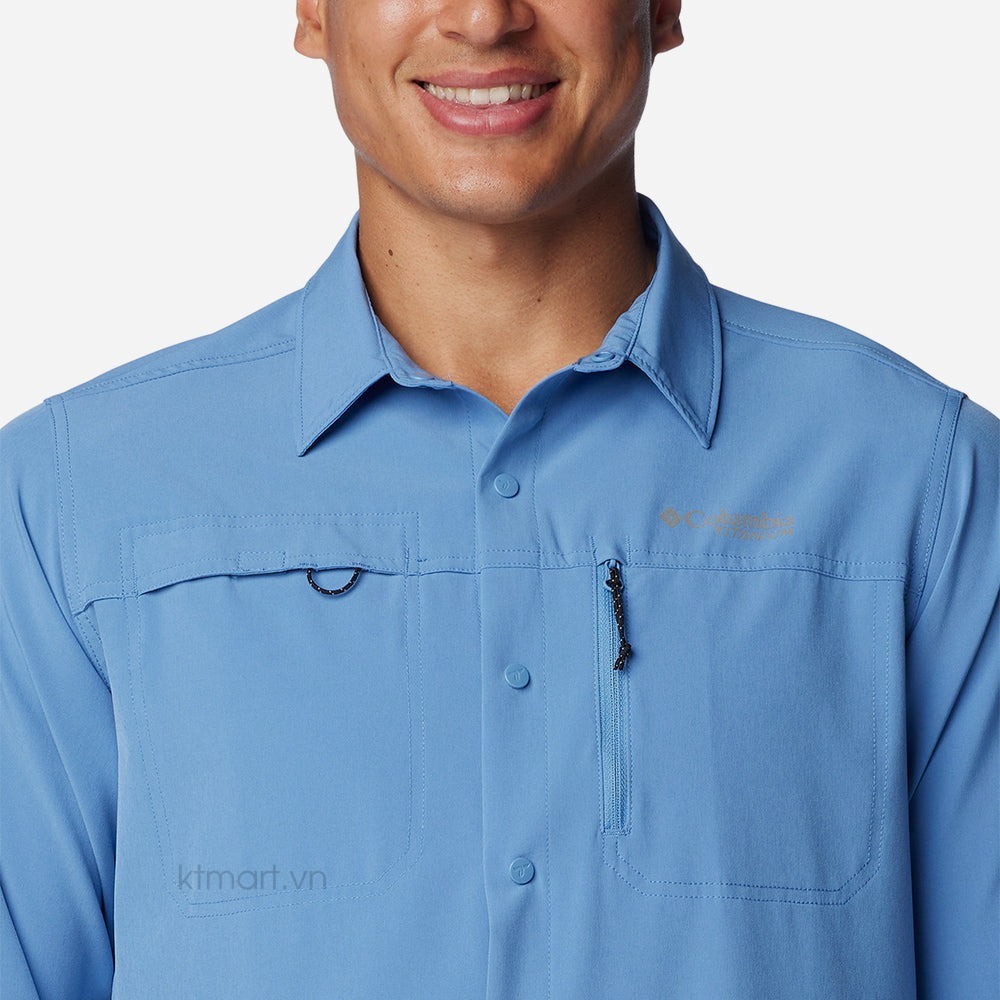 Ao-so-mi-Columbia-Men-n-Summit-Valley-Woven-Long-Sleeve-Shirt-AE5161-size-M-7.jpg?v=1772593234