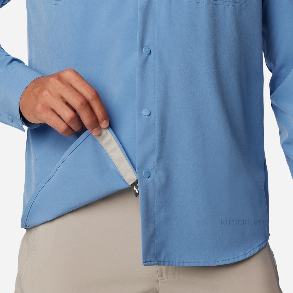 Ao-so-mi-Columbia-Men-n-Summit-Valley-Woven-Long-Sleeve-Shirt-AE5161-size-M-8.jpg?v=1772593237