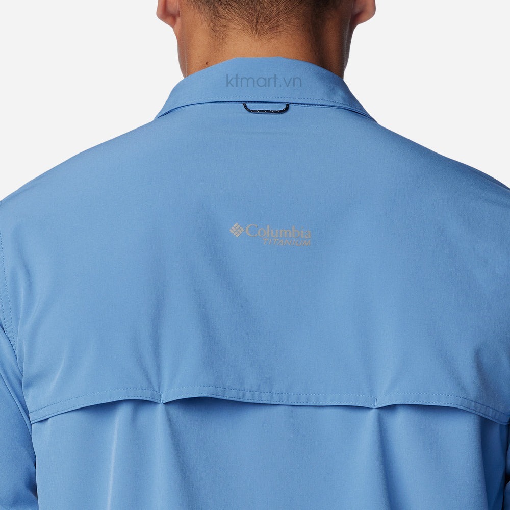 Ao-so-mi-Columbia-Men-n-Summit-Valley-Woven-Long-Sleeve-Shirt-AE5161-size-M-9.jpg?v=1772593241