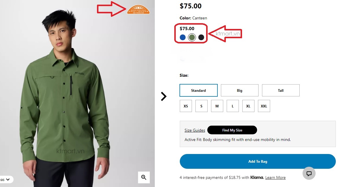 Ao-so-mi-Columbia-Men-s-Summit-Valley-Woven-Long-Sleeve-Shirt-2072011-size-S-1.jpg