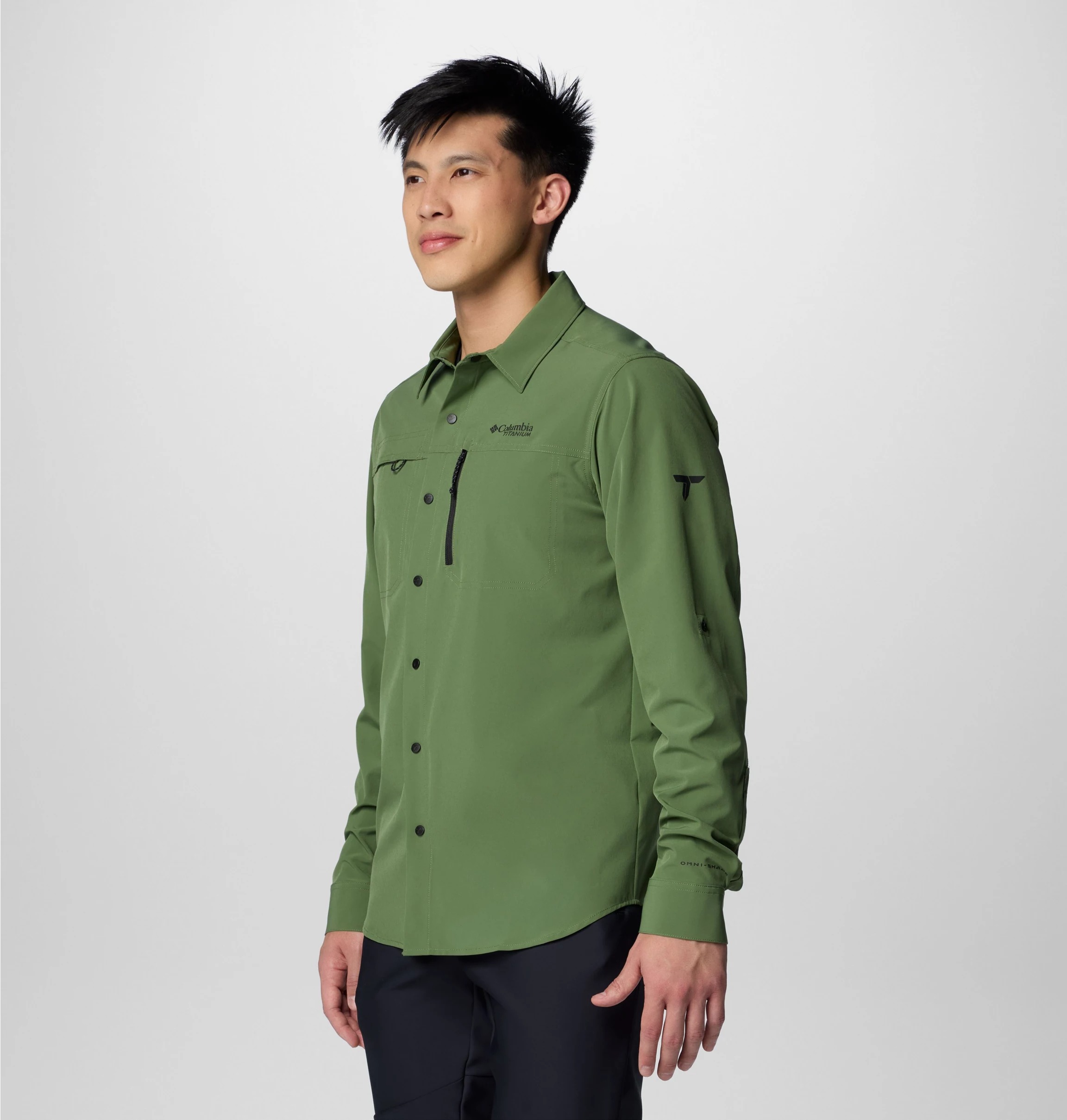 Ao-so-mi-Columbia-Men-s-Summit-Valley-Woven-Long-Sleeve-Shirt-2072011-size-S-10.jpg