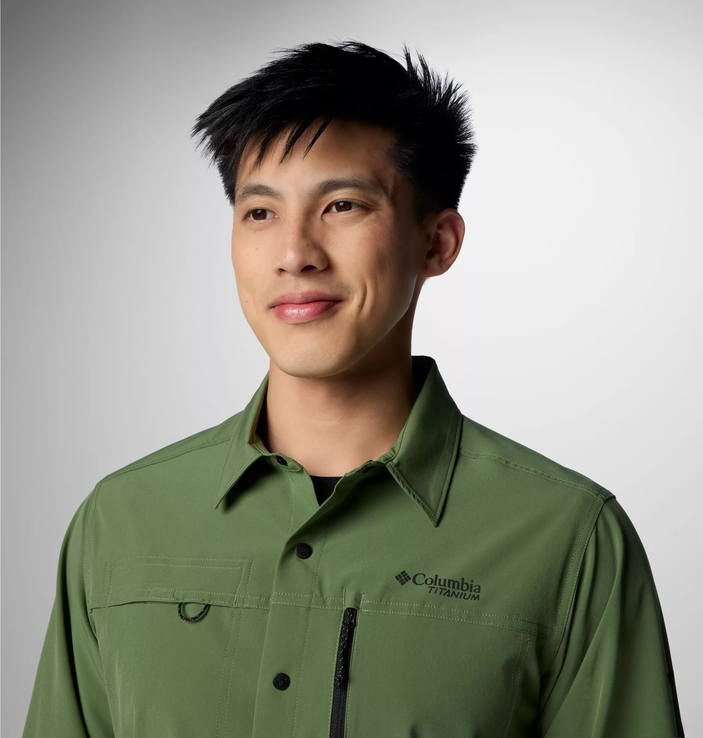 Ao-so-mi-Columbia-Men-s-Summit-Valley-Woven-Long-Sleeve-Shirt-2072011-size-S-11.jpg