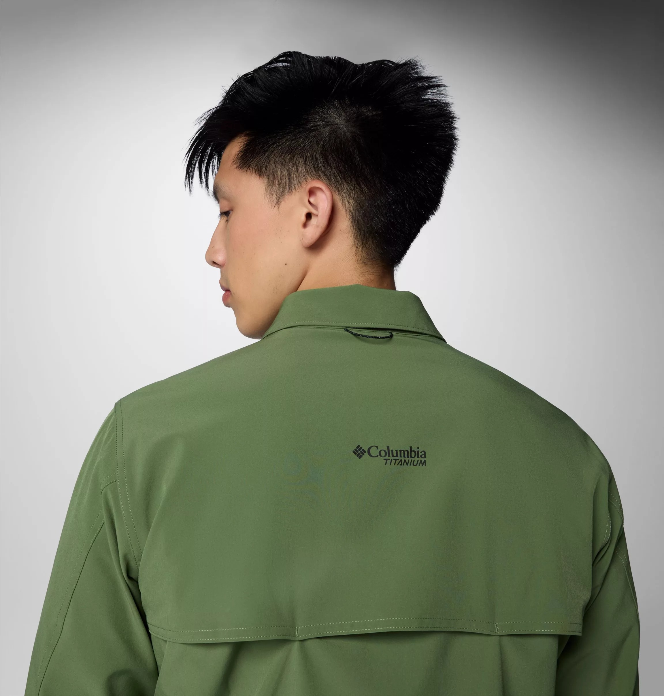 Ao-so-mi-Columbia-Men-s-Summit-Valley-Woven-Long-Sleeve-Shirt-2072011-size-S-12.jpg