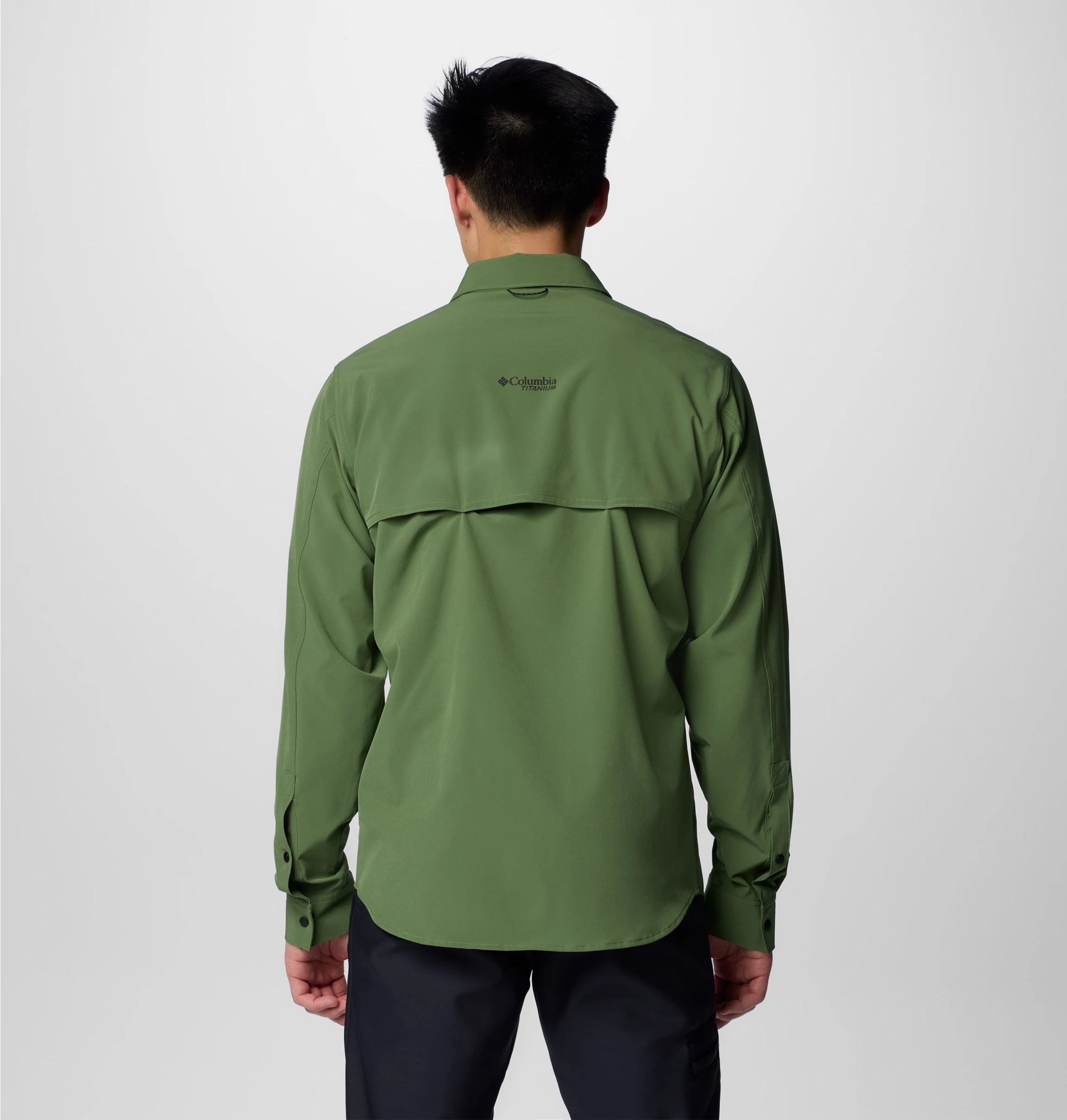 Ao-so-mi-Columbia-Men-s-Summit-Valley-Woven-Long-Sleeve-Shirt-2072011-size-S-8.jpg